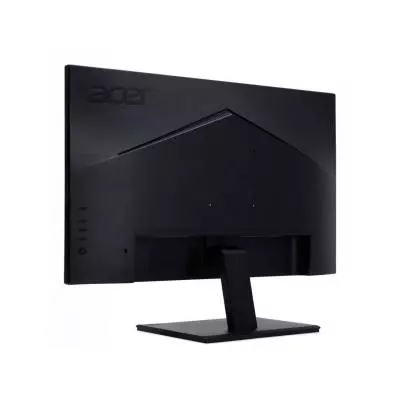 Монитор Acer V227QABI (UM.WV7EE.A01) - 4 Монитор Acer V227QABI (UM.WV7EE.A01) - 4