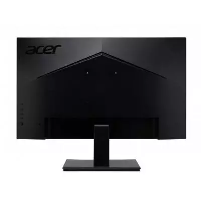 Монитор Acer V227QABI (UM.WV7EE.A01) - 5 Монитор Acer V227QABI (UM.WV7EE.A01) - 5