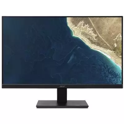 Монитор Acer V227QABI (UM.WV7EE.A01)