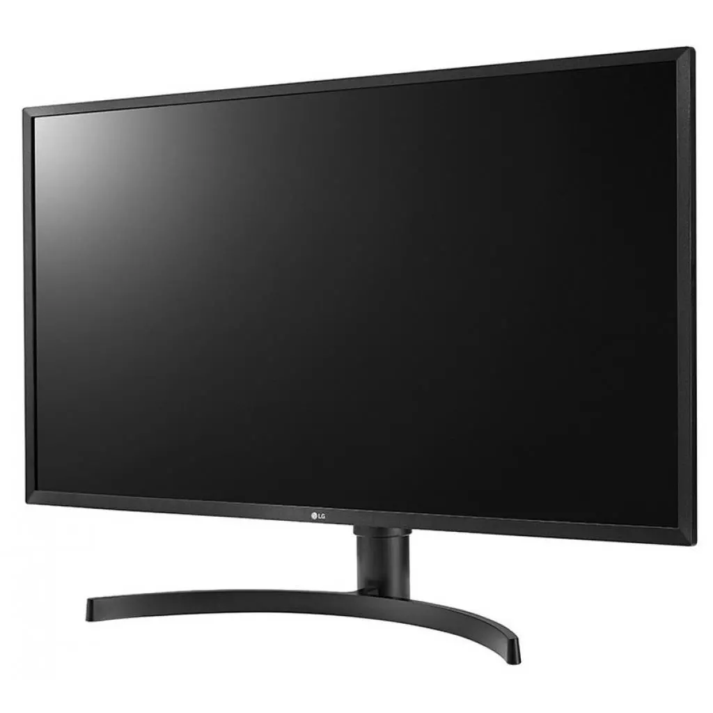 Монитор LG 32UK550-B - 1 Монитор LG 32UK550-B - 1