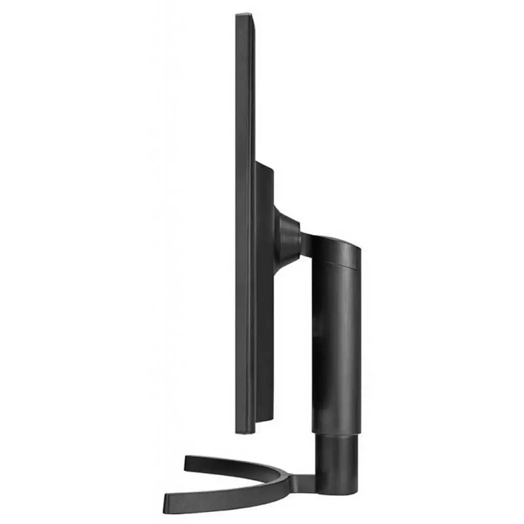 Монитор LG 32UK550-B - 3 Монитор LG 32UK550-B - 3