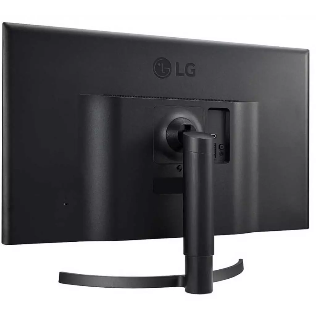 Монитор LG 32UK550-B - 4 Монитор LG 32UK550-B - 4