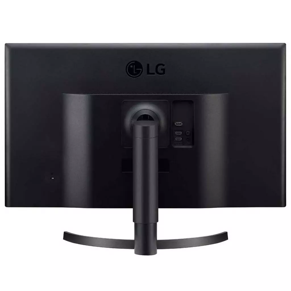 Монитор LG 32UK550-B - 5 Монитор LG 32UK550-B - 5