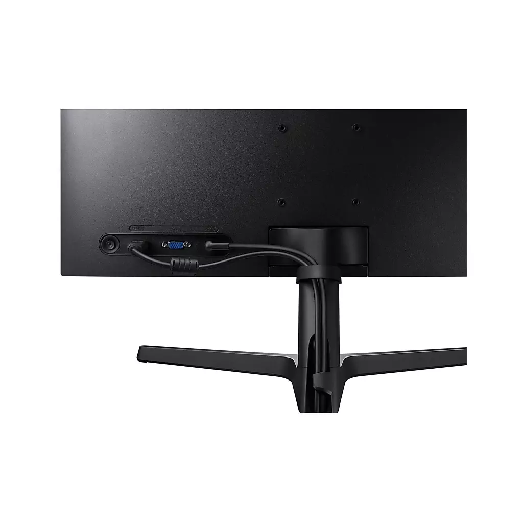Монитор Samsung LS24R350FHIXCI - 7 Монитор Samsung LS24R350FHIXCI - 7