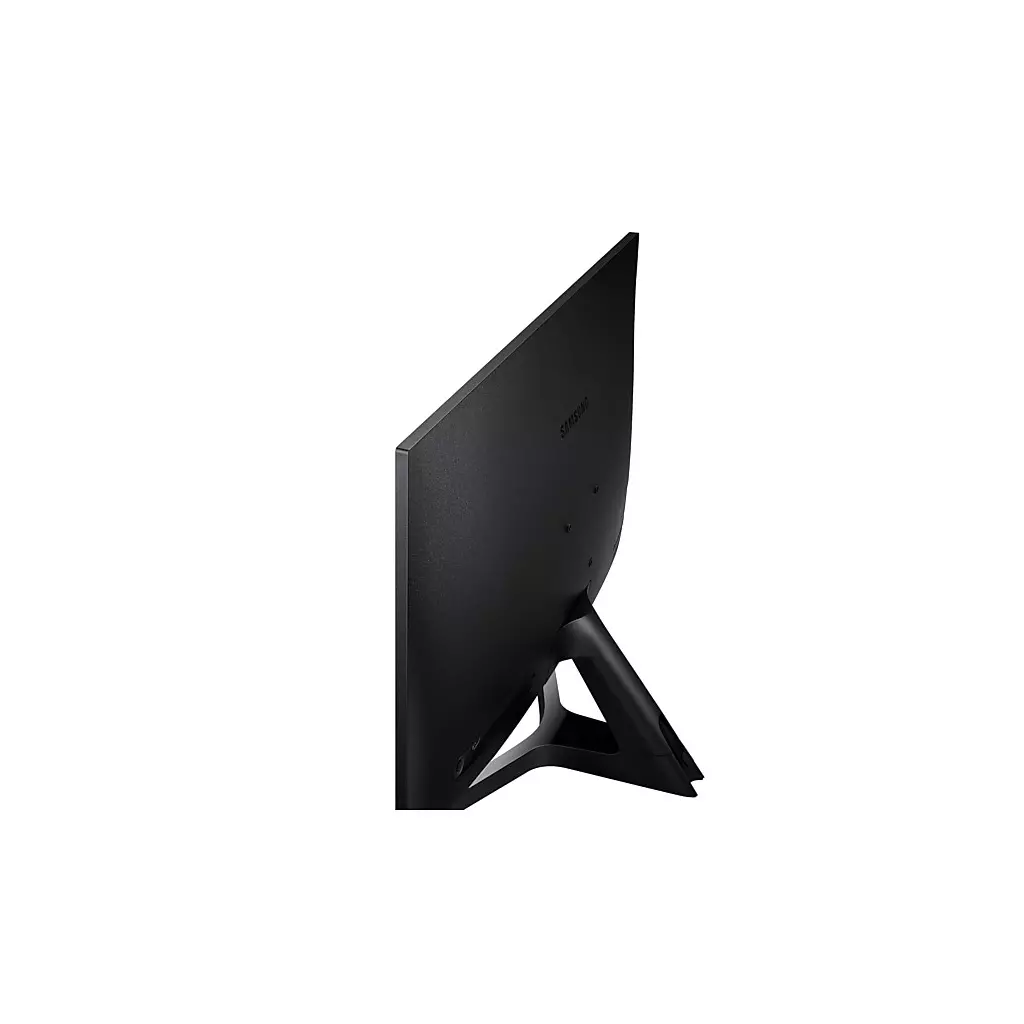 Монитор Samsung LS24R350FHIXCI - 8 Монитор Samsung LS24R350FHIXCI - 8