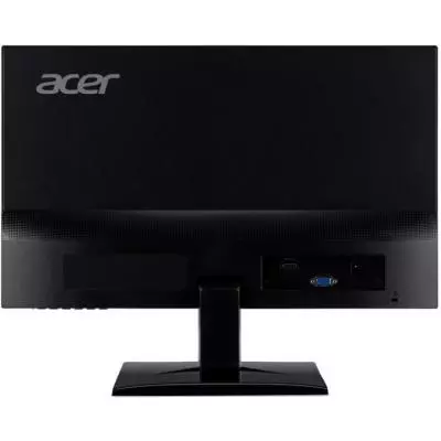 Монитор Acer HA220QBI (UM.WW0EE.006) - 1 Монитор Acer HA220QBI (UM.WW0EE.006) - 1