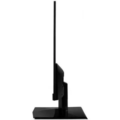 Монитор Acer HA220QBI (UM.WW0EE.006) - 5 Монитор Acer HA220QBI (UM.WW0EE.006) - 5