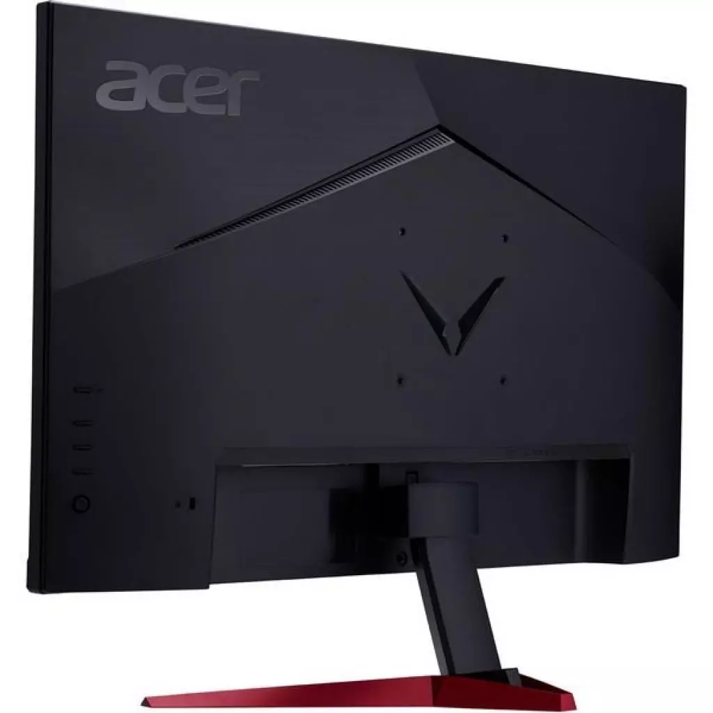 Монитор Acer VG240Ybmipx (UM.QV0EE.010) - 3 Монитор Acer VG240Ybmipx (UM.QV0EE.010) - 3