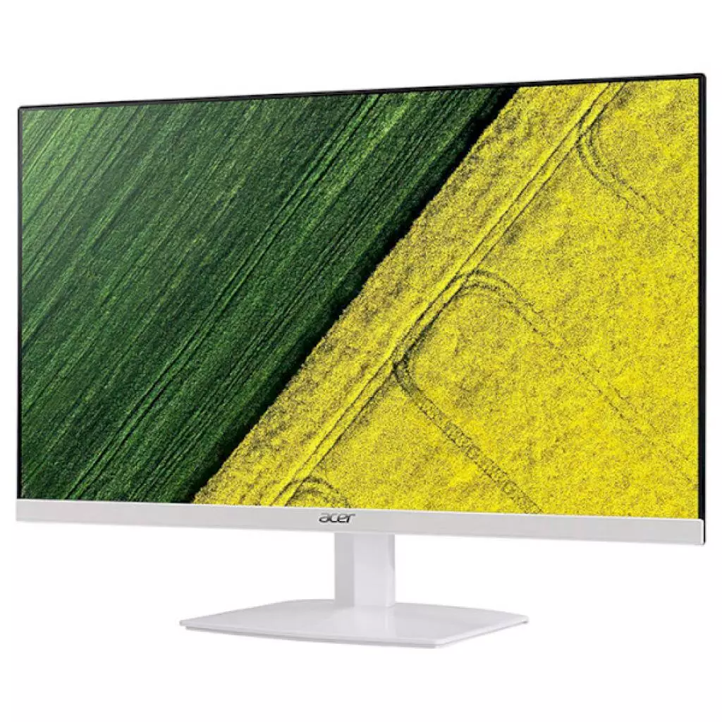 Монитор Acer HA240YAWI (UM.QW0EE.A01) - 3 Монитор Acer HA240YAWI (UM.QW0EE.A01) - 3