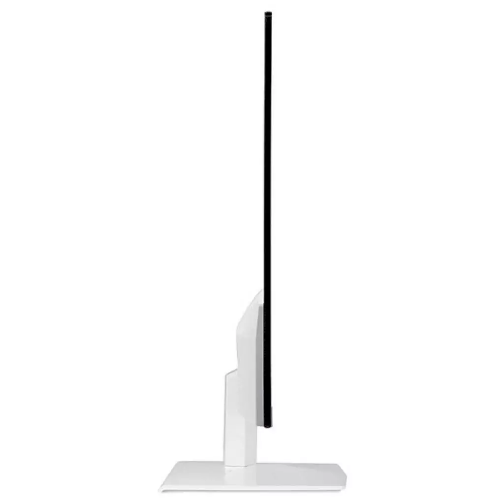 Монитор Acer HA240YAWI (UM.QW0EE.A01) - 5 Монитор Acer HA240YAWI (UM.QW0EE.A01) - 5