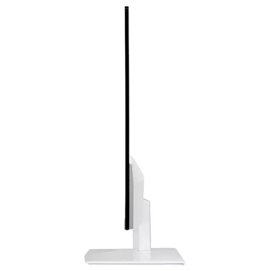 Монитор Acer HA240YAWI (UM.QW0EE.A01) - 6 Монитор Acer HA240YAWI (UM.QW0EE.A01) - 6