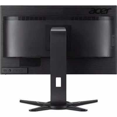 Монитор Acer XB252QBMIPRZX (UM.KX2EE.001) - 1
