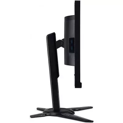 Монитор Acer XB252QBMIPRZX (UM.KX2EE.001) - 4