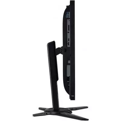 Монитор Acer XB252QBMIPRZX (UM.KX2EE.001) - 6