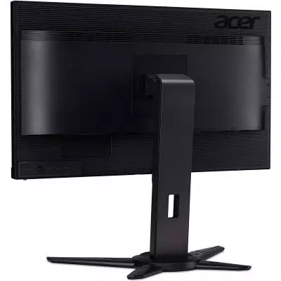 Монитор Acer XB252QBMIPRZX (UM.KX2EE.001) - 7