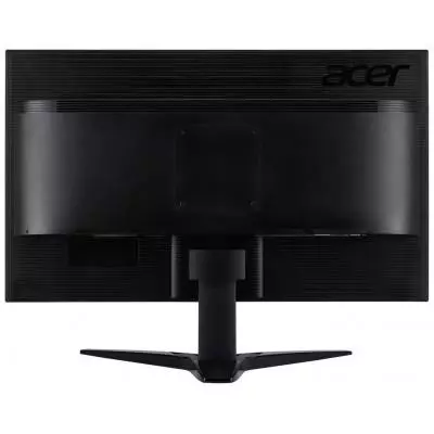 Монитор Acer KG251QDBMIIPX (UM.KX1EE.D01) - 1