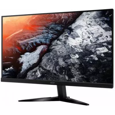Монитор Acer KG251QDBMIIPX (UM.KX1EE.D01) - 3