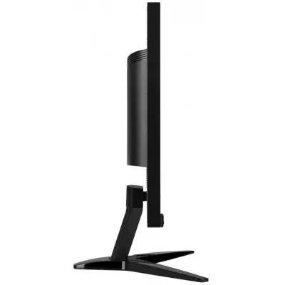 Монитор Acer KG251QDBMIIPX (UM.KX1EE.D01) - 4
