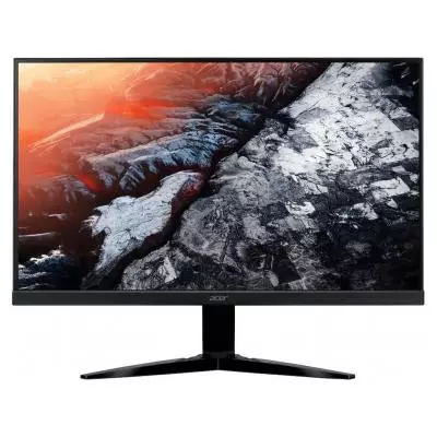 Монитор Acer KG251QDBMIIPX (UM.KX1EE.D01)