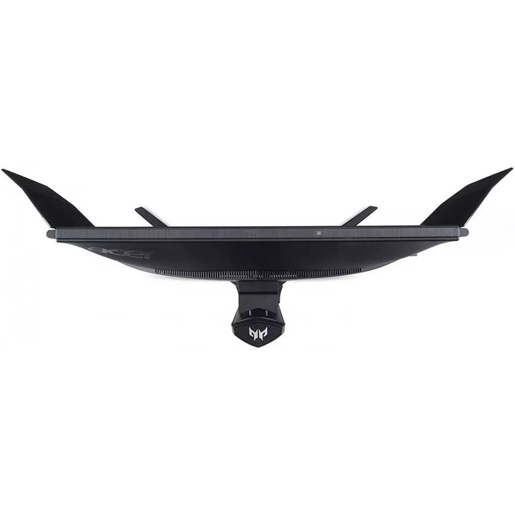 Монитор Acer XB273KGPBMIIPPRZX (UM.HX3EE.P13) - 6 Монитор Acer XB273KGPBMIIPPRZX (UM.HX3EE.P13) - 6