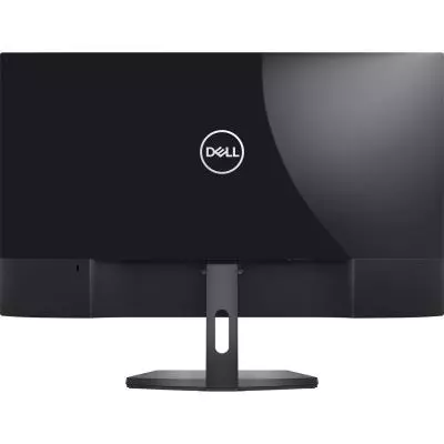 Монитор Dell SE2719HR Black (210-ATVB) - 1