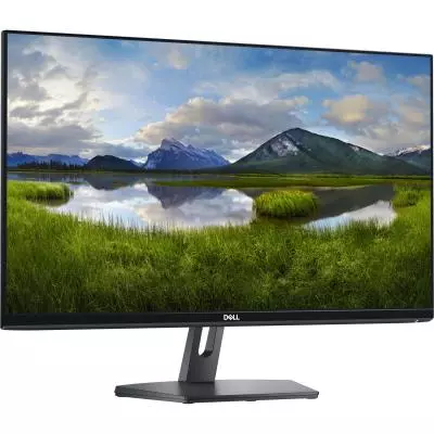Монитор Dell SE2719HR Black (210-ATVB) - 2