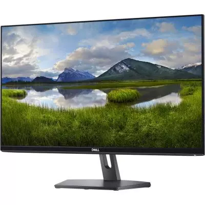 Монитор Dell SE2719HR Black (210-ATVB) - 3