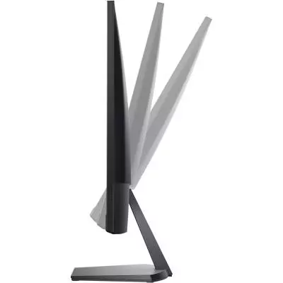 Монитор Dell SE2719HR Black (210-ATVB) - 7