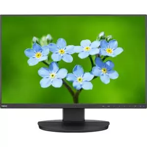 Монитор NEC EA241F Black (60004786) Монитор NEC EA241F Black (60004786)