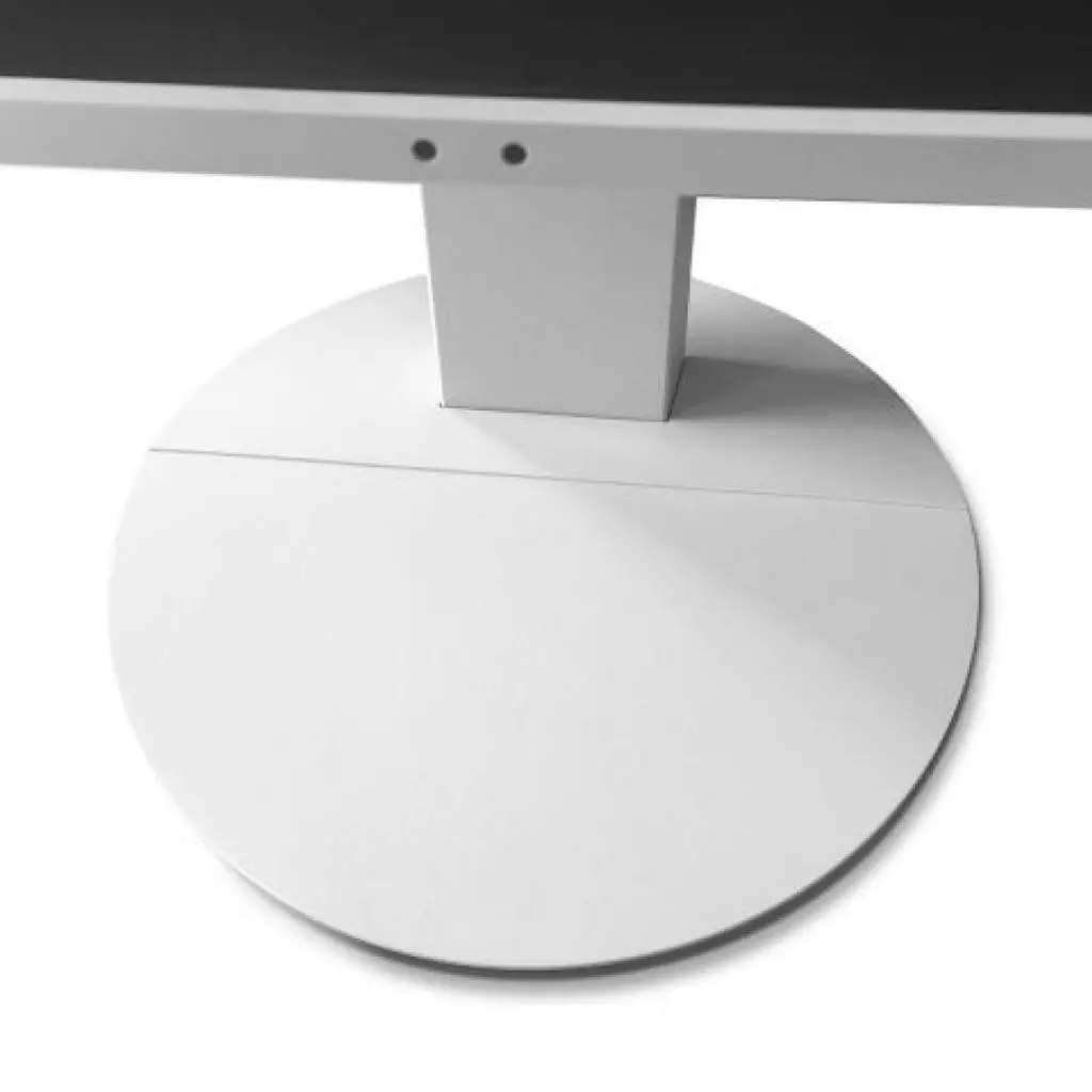 Монитор NEC EA241F White (60004787) - 1 Монитор NEC EA241F White (60004787) - 1