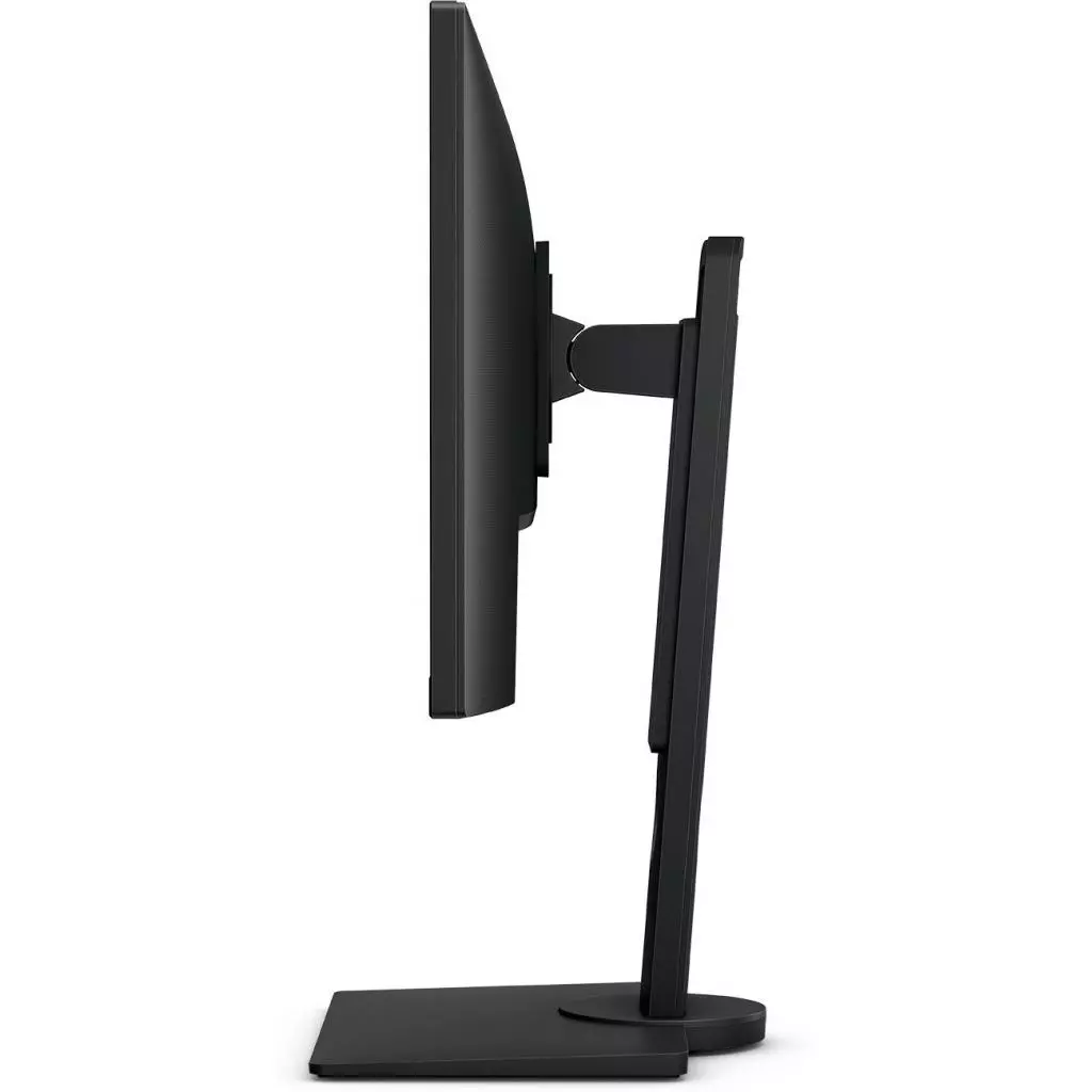 Монитор BenQ BL2483T Black - 3 Монитор BenQ BL2483T Black - 3