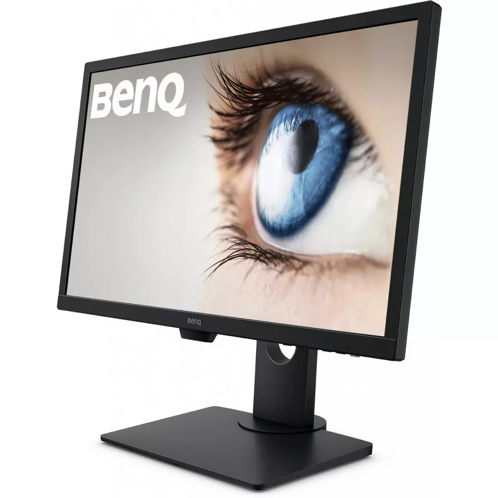 Монитор BenQ BL2483T Black - 7 Монитор BenQ BL2483T Black - 7