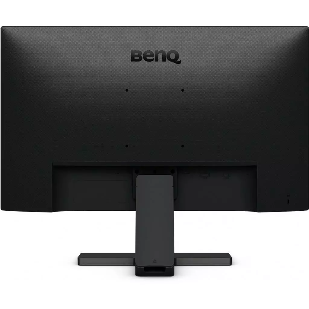Монитор BenQ GL2480 Black - 1 Монитор BenQ GL2480 Black - 1