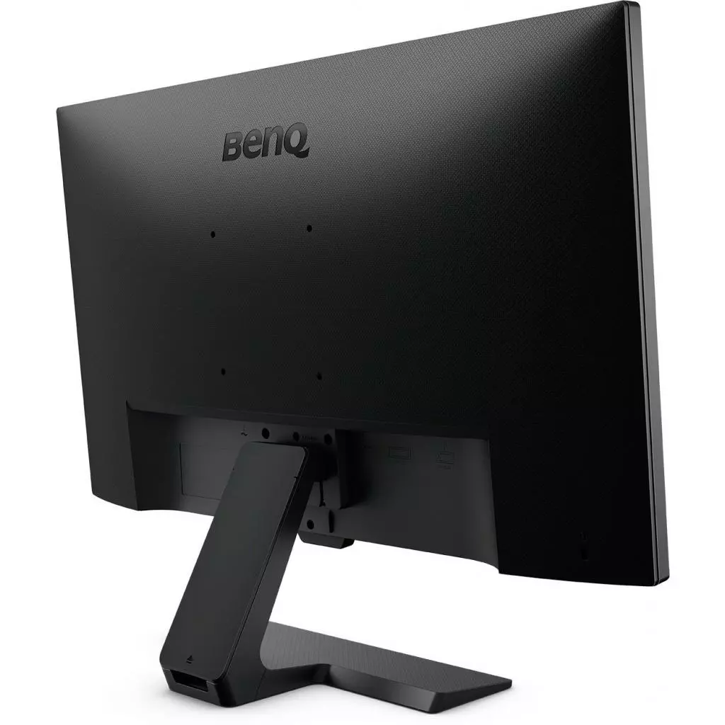 Монитор BenQ GL2480 Black - 4 Монитор BenQ GL2480 Black - 4