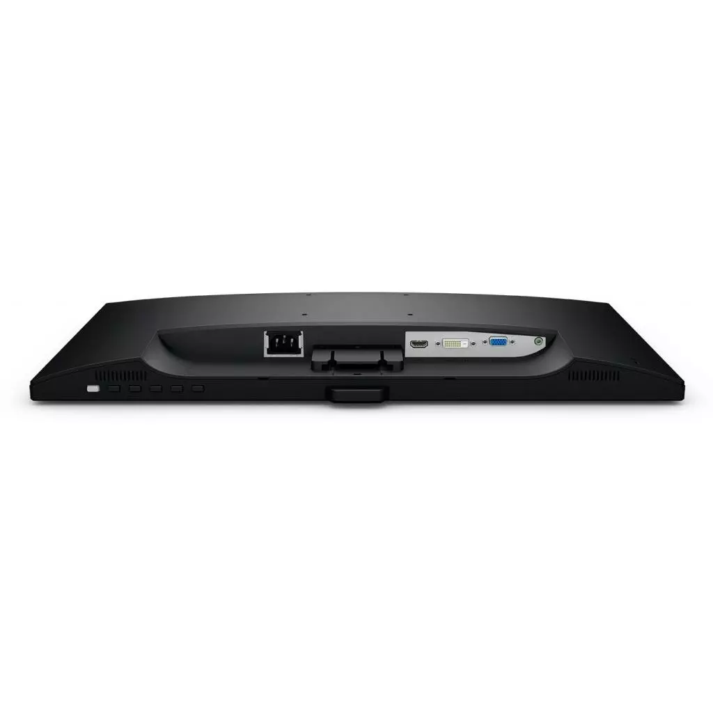 Монитор BenQ GL2480 Black - 6 Монитор BenQ GL2480 Black - 6