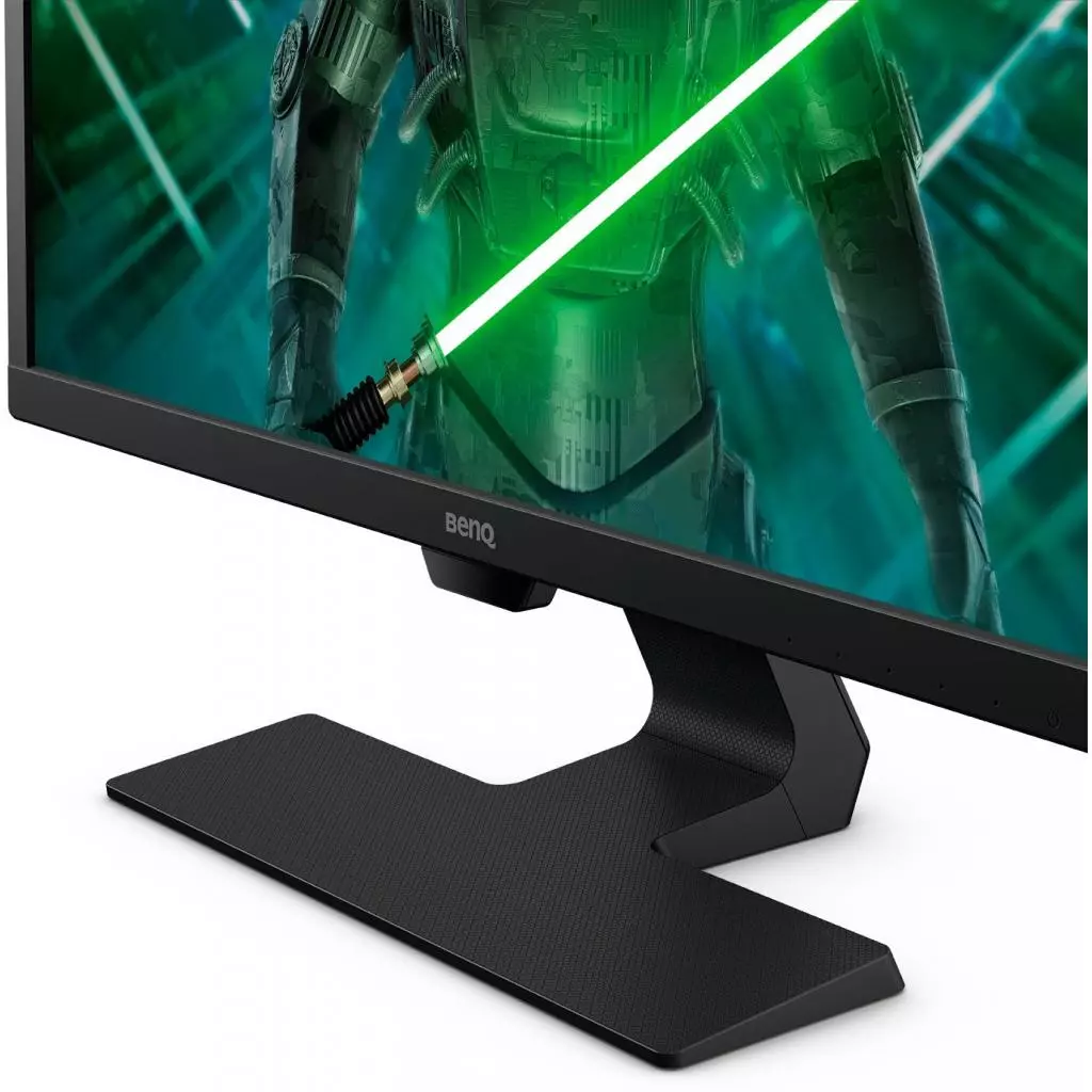 Монитор BenQ GL2480 Black - 7 Монитор BenQ GL2480 Black - 7