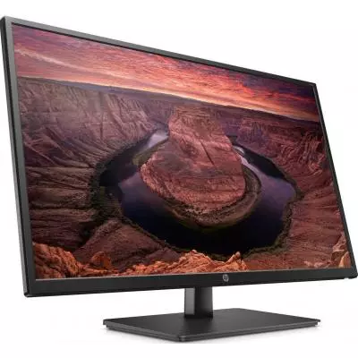 Монитор HP 32 Display (2FW77AA) - 1 Монитор HP 32 Display (2FW77AA) - 1
