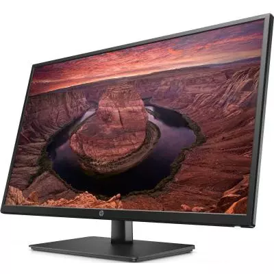 Монитор HP 32 Display (2FW77AA) - 2 Монитор HP 32 Display (2FW77AA) - 2