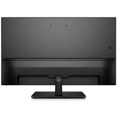 Монитор HP 32 Display (2FW77AA) - 3 Монитор HP 32 Display (2FW77AA) - 3