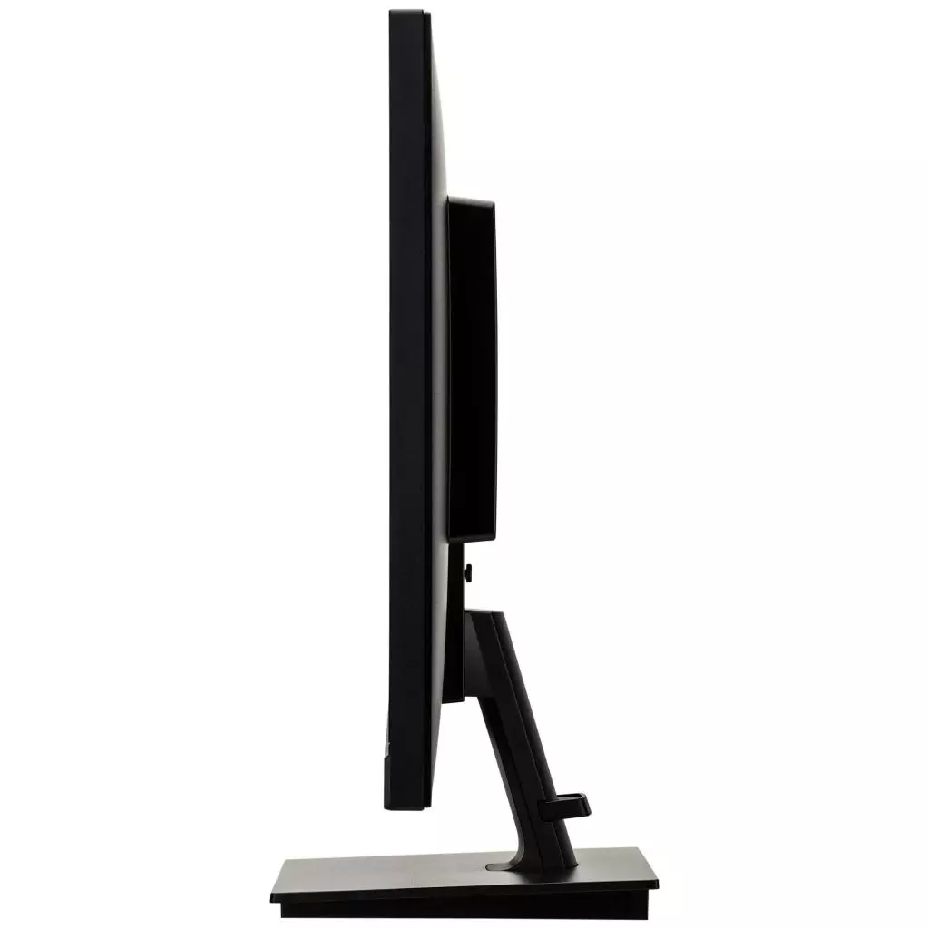 Монитор iiyama XU2792HSU-B1 - 3