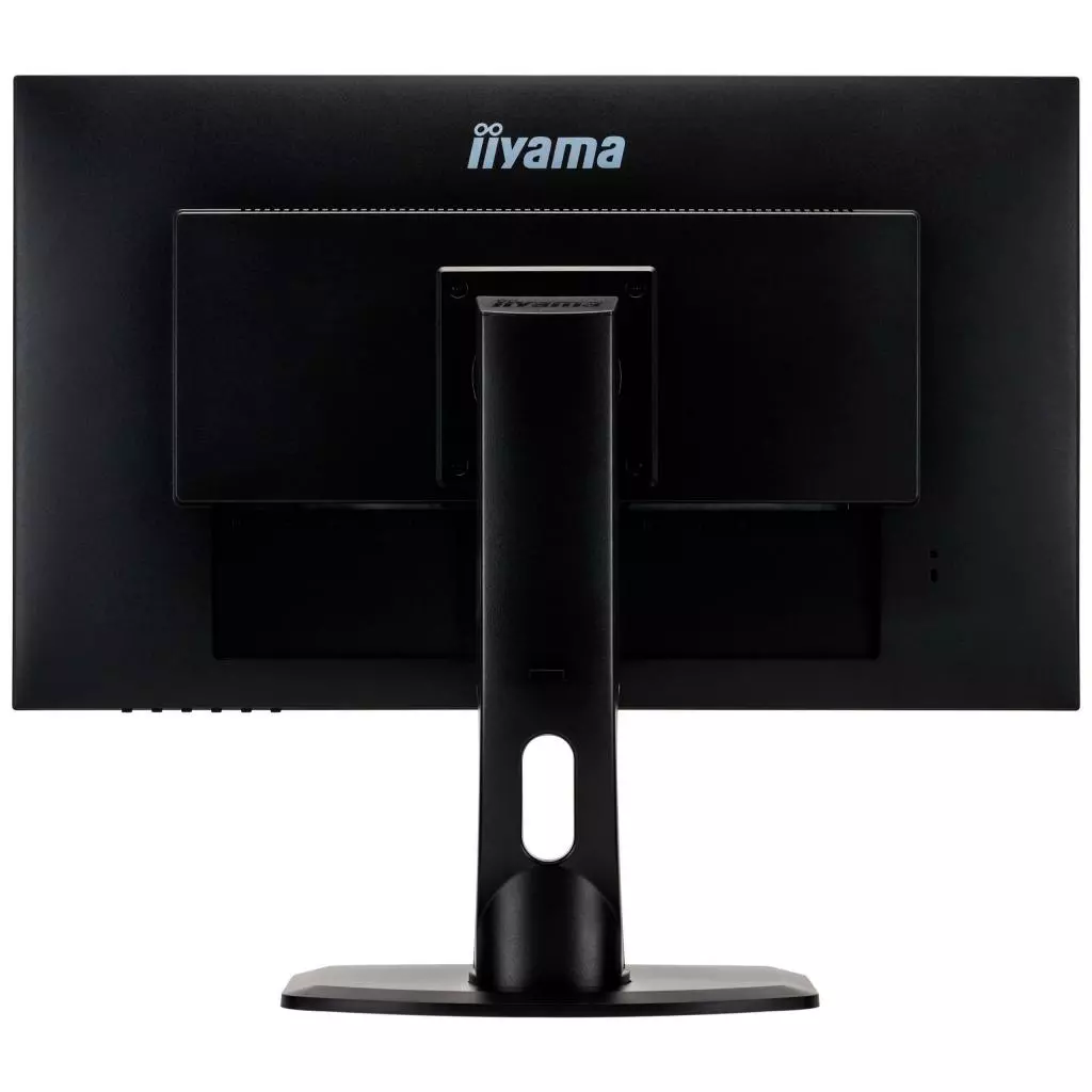 Монитор iiyama XUB2792HSU-B1 - 4