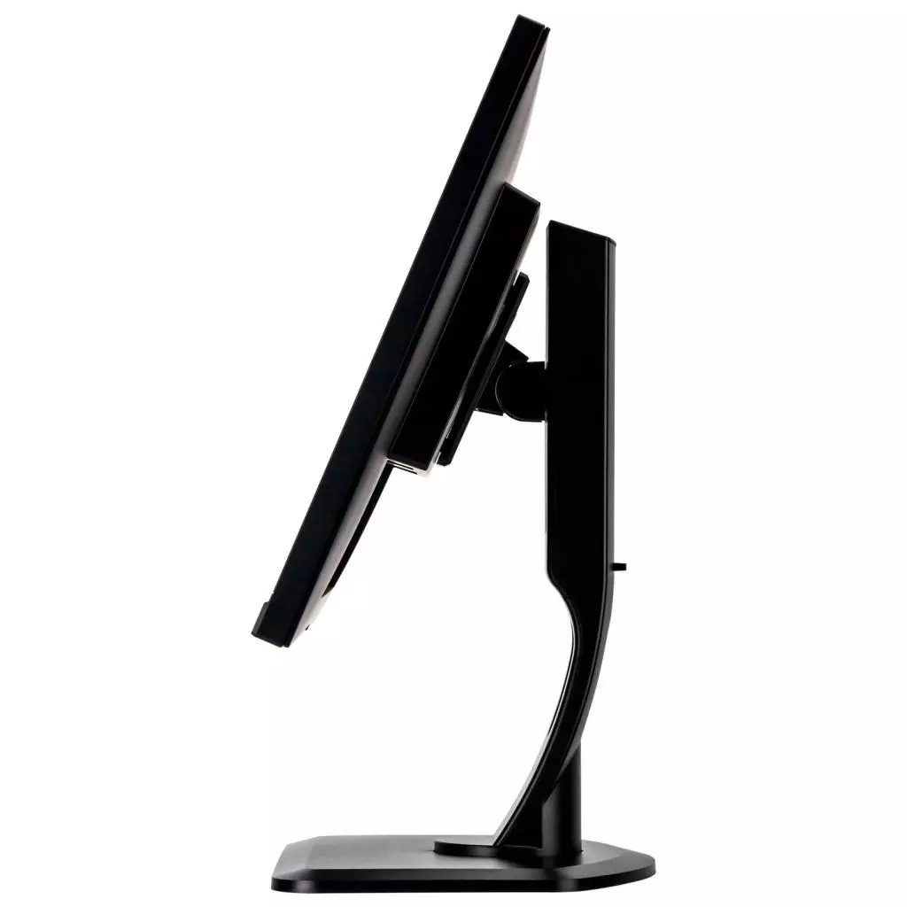 Монитор iiyama XUB2792HSU-B1 - 6