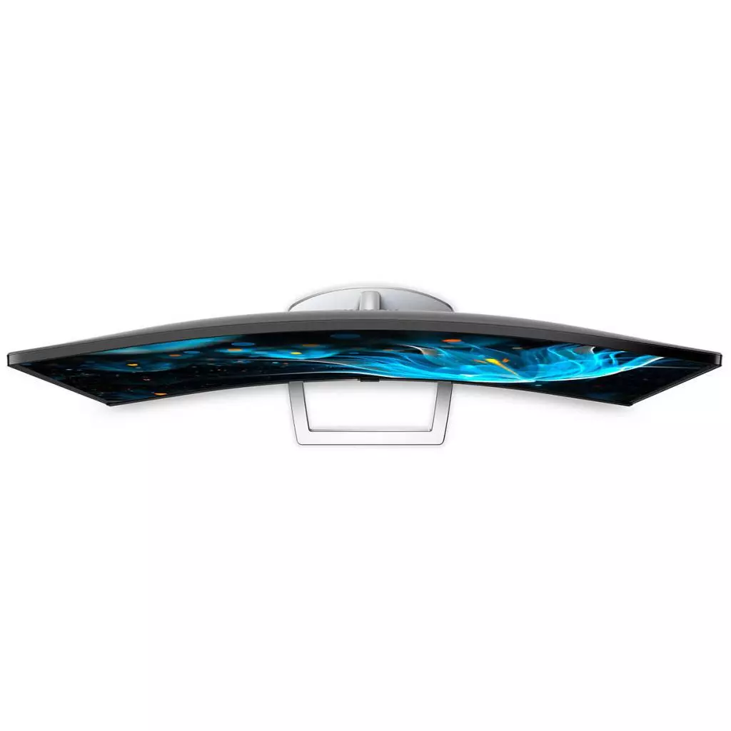 Монитор Philips 278E9QJAB/01 - 3 Монитор Philips 278E9QJAB/01 - 3