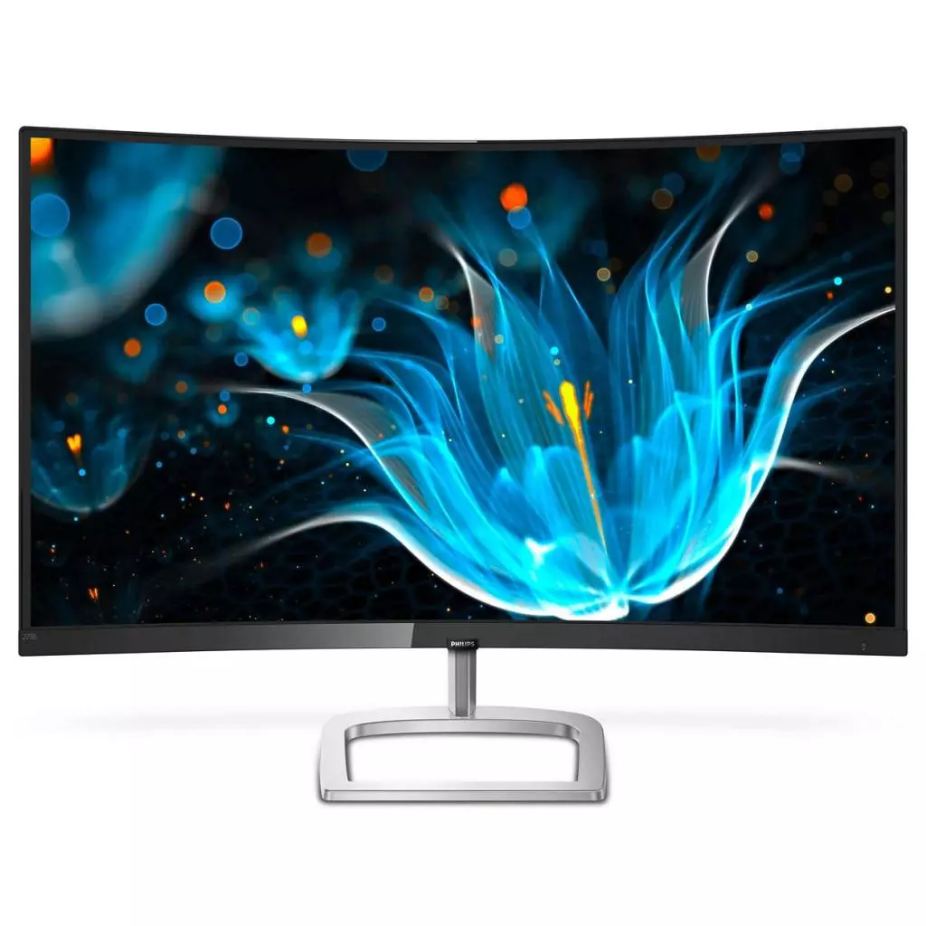 Монитор Philips 278E9QJAB/01