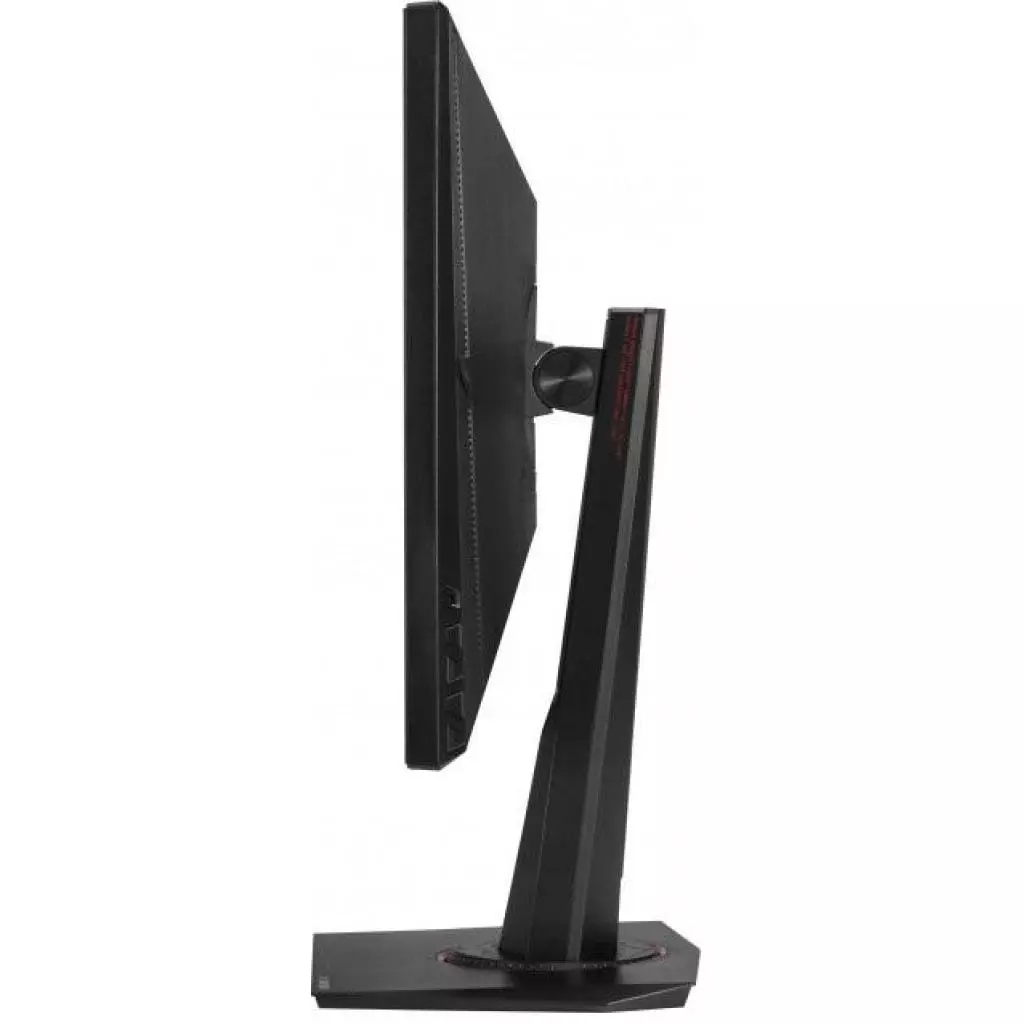 Монитор ASUS VG27BQ - 3 Монитор ASUS VG27BQ - 3