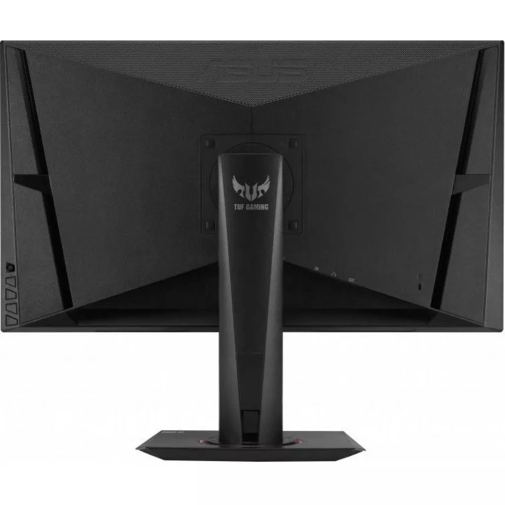 Монитор ASUS VG27BQ - 4 Монитор ASUS VG27BQ - 4