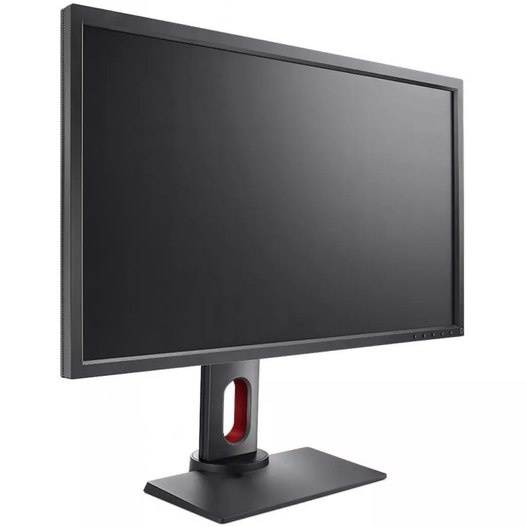 Монитор BenQ XL2731 Dark Grey - 1 Монитор BenQ XL2731 Dark Grey - 1