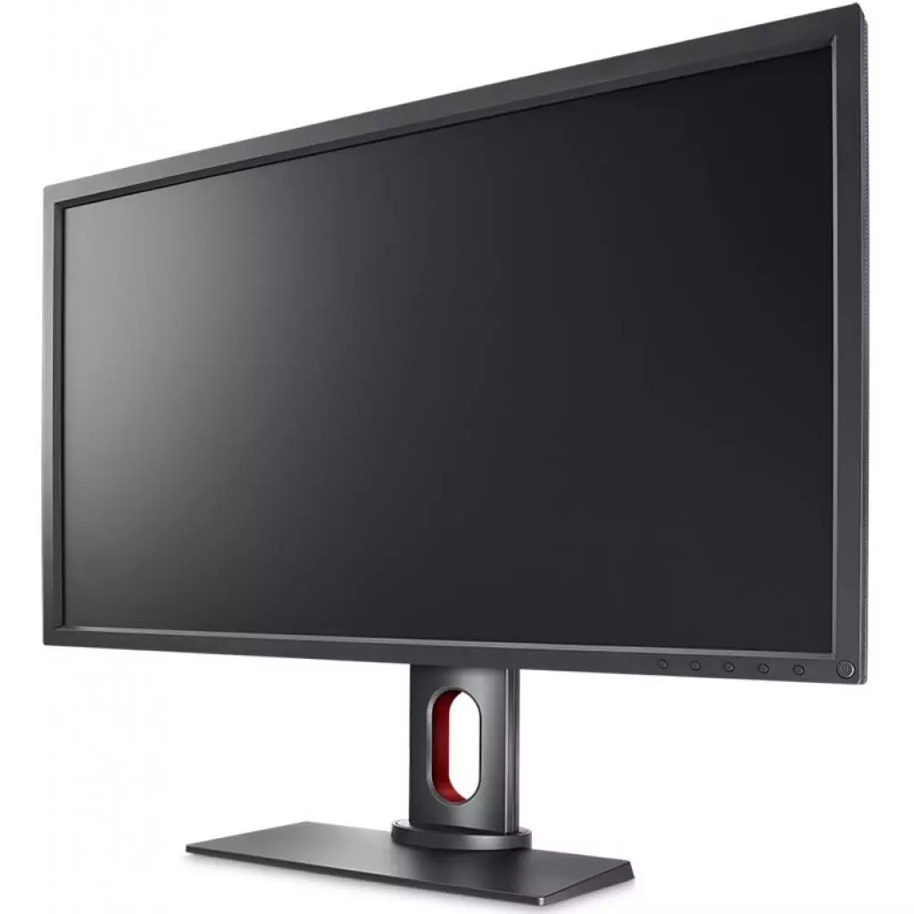 Монитор BenQ XL2731 Dark Grey - 2 Монитор BenQ XL2731 Dark Grey - 2