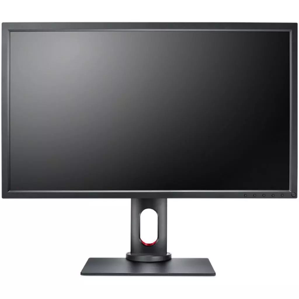 Монитор BenQ XL2731 Dark Grey