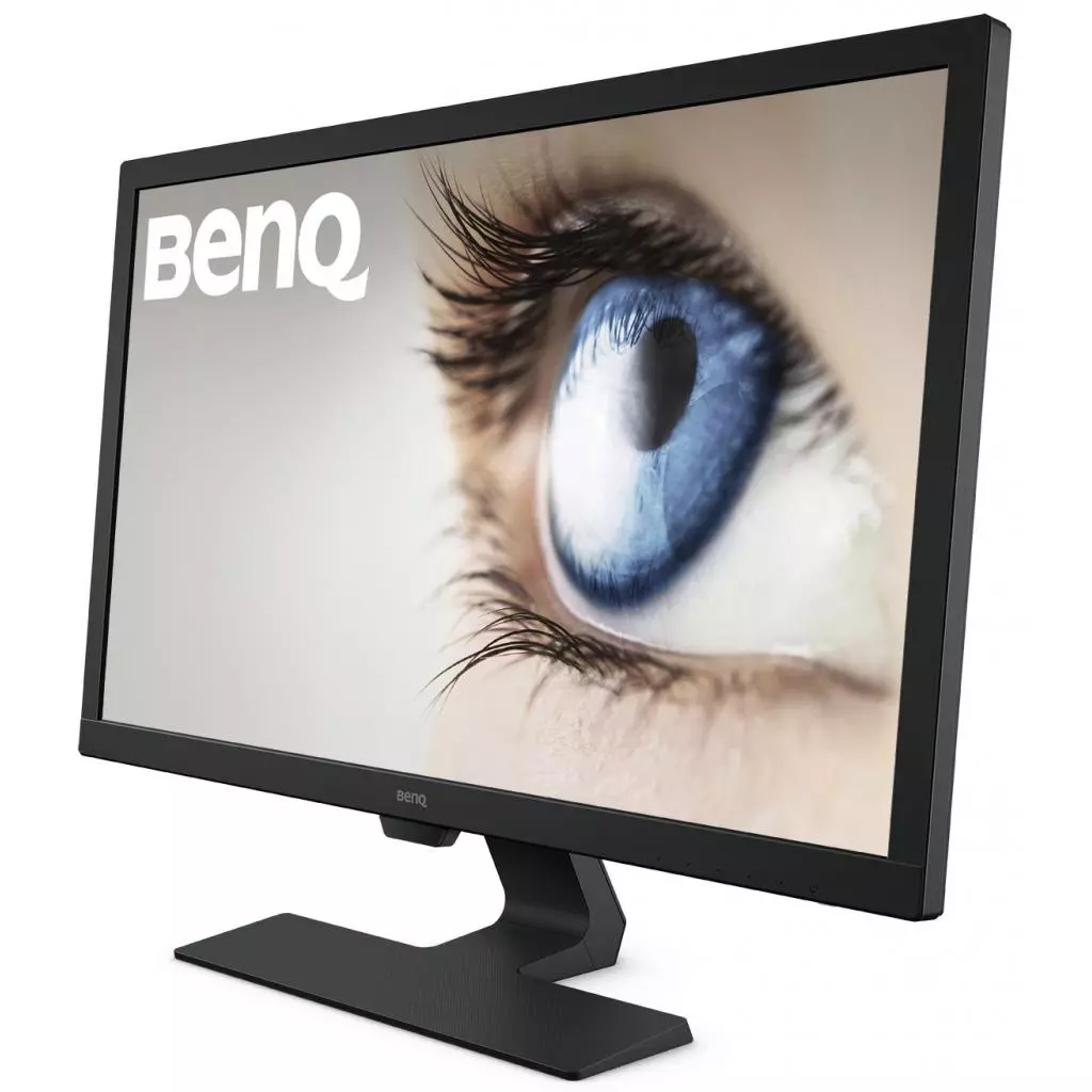 Монитор BenQ BL2783 Black - 2 Монитор BenQ BL2783 Black - 2